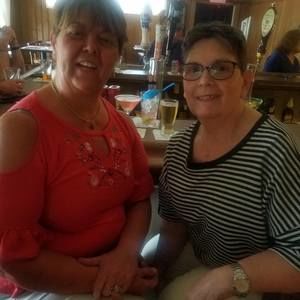 Meet your Posher, Paula